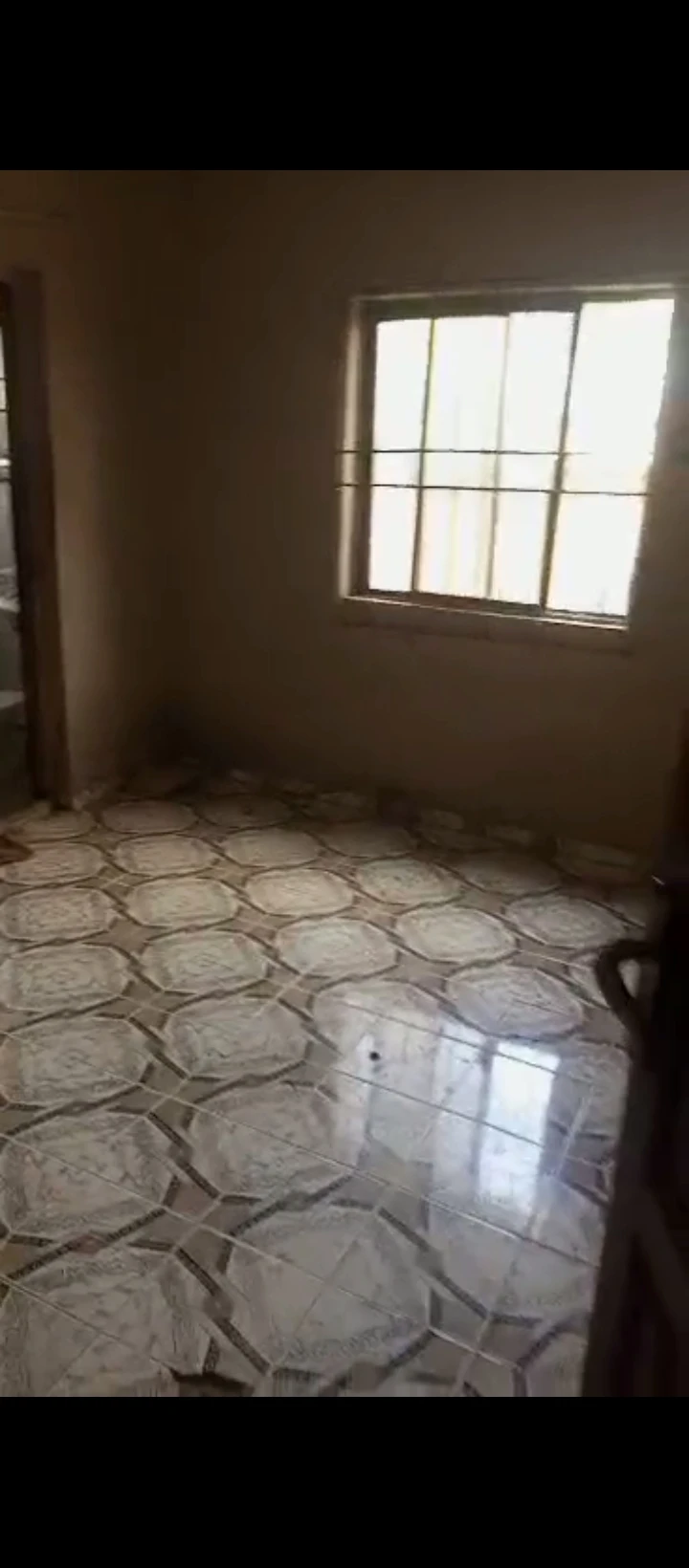SelfContain for Rent in BIU Road, Edo cover picture