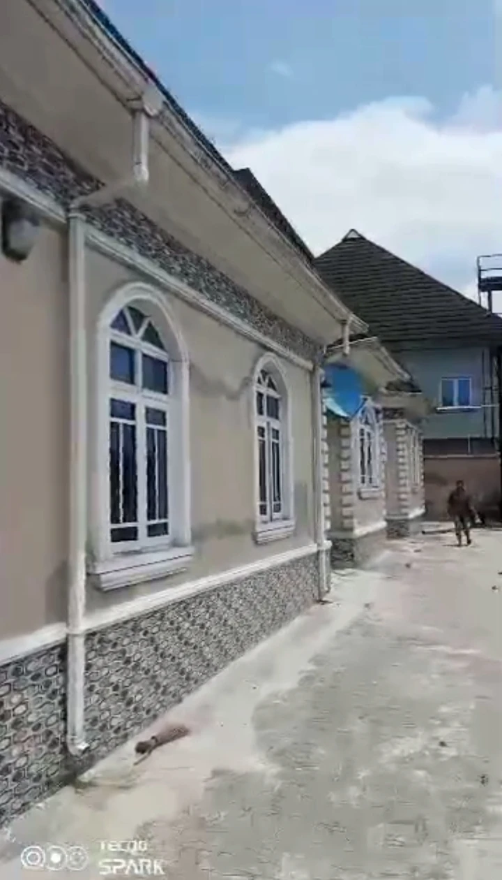 property cover photo