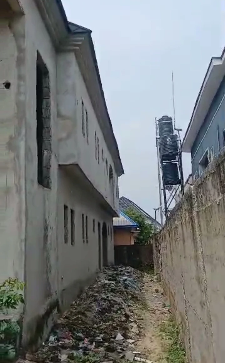 property cover photo