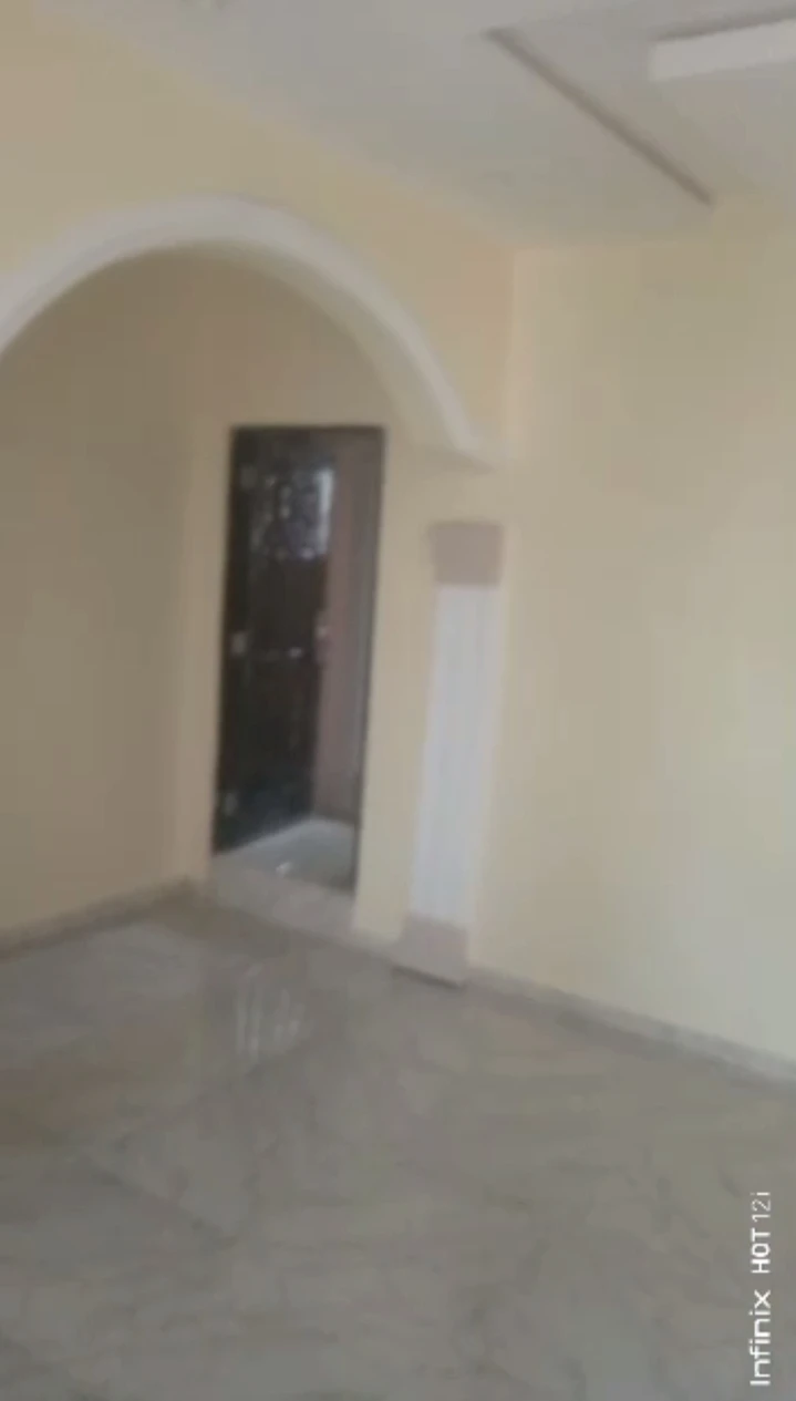 property cover photo