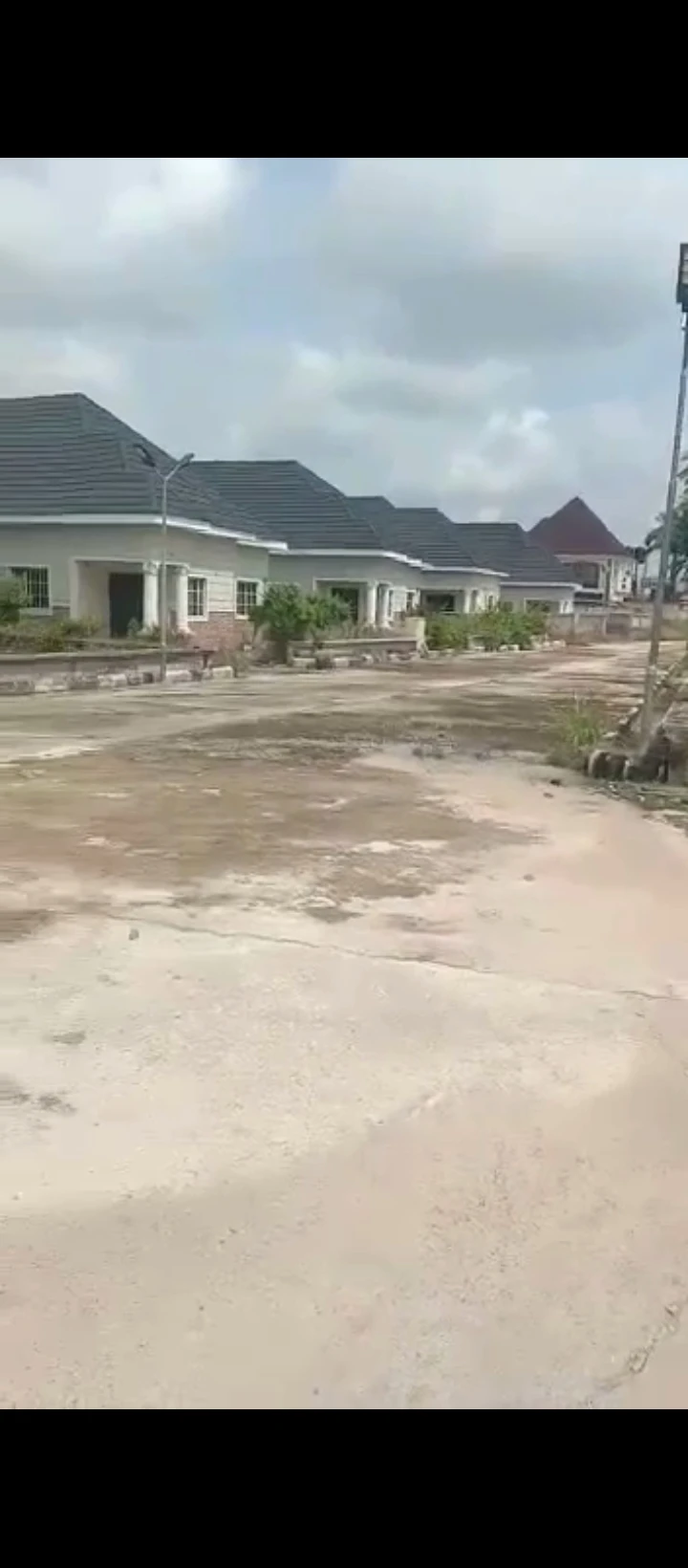 Estate for Sale in DBS road, Delta cover picture