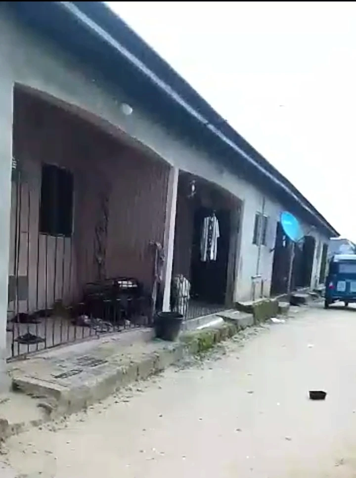 property cover photo