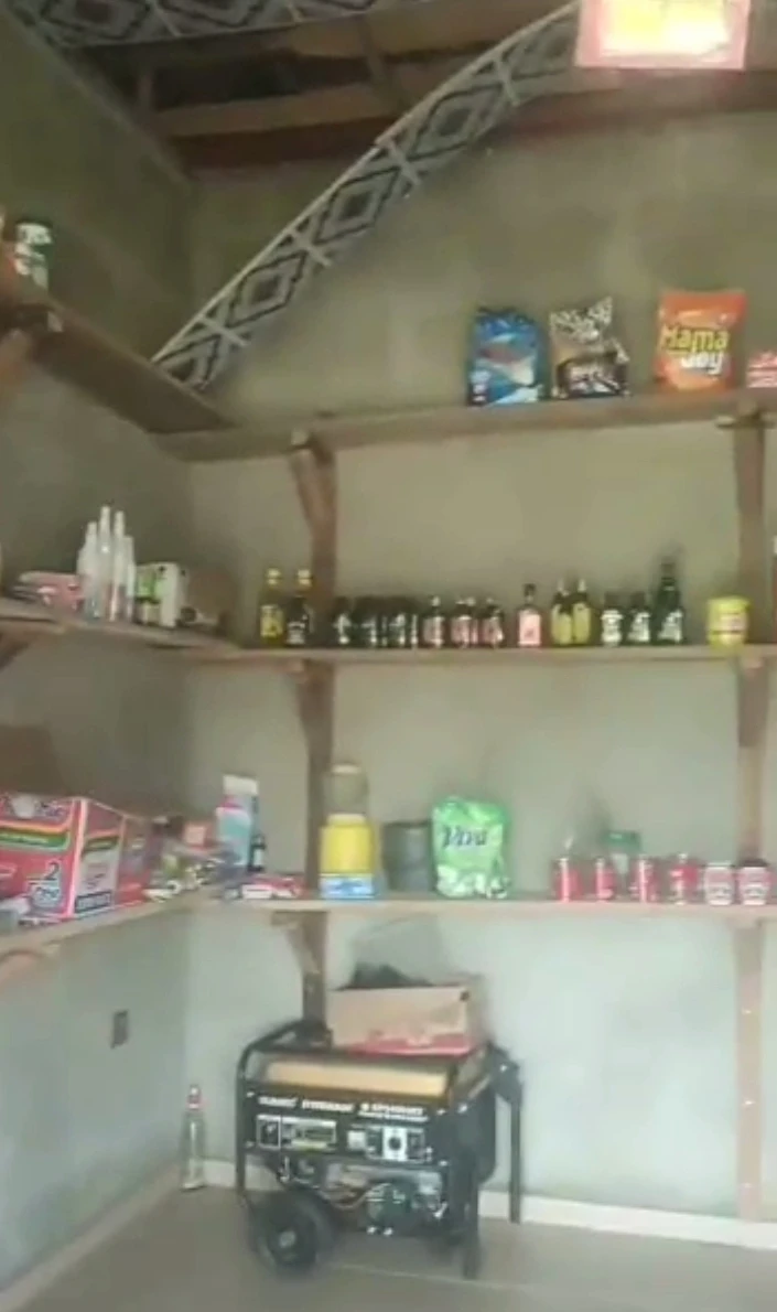 property cover photo