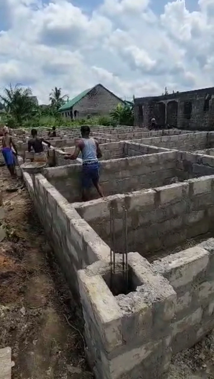 property cover photo