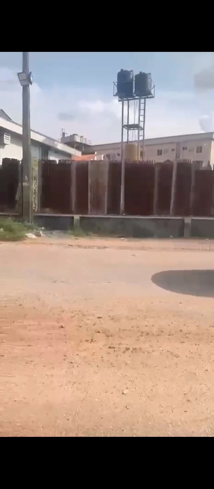 Land for Sale in Akhionbare/jemide Road GRA, Edo cover picture