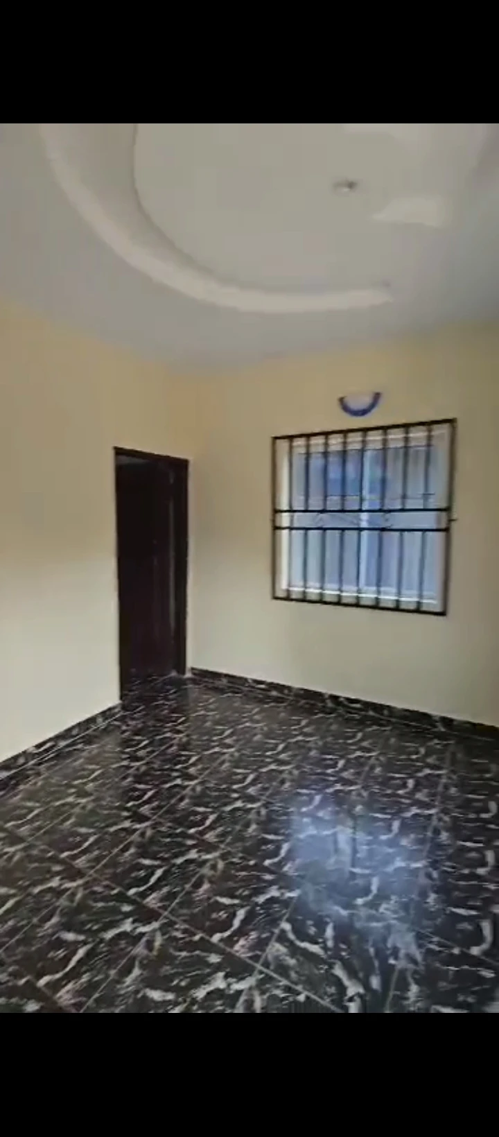 1 Bedroom Flat for Rent in Oluku, Edo