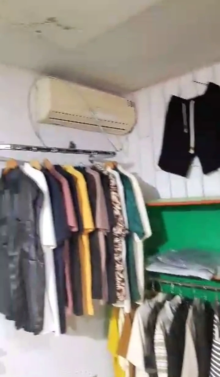 property cover photo