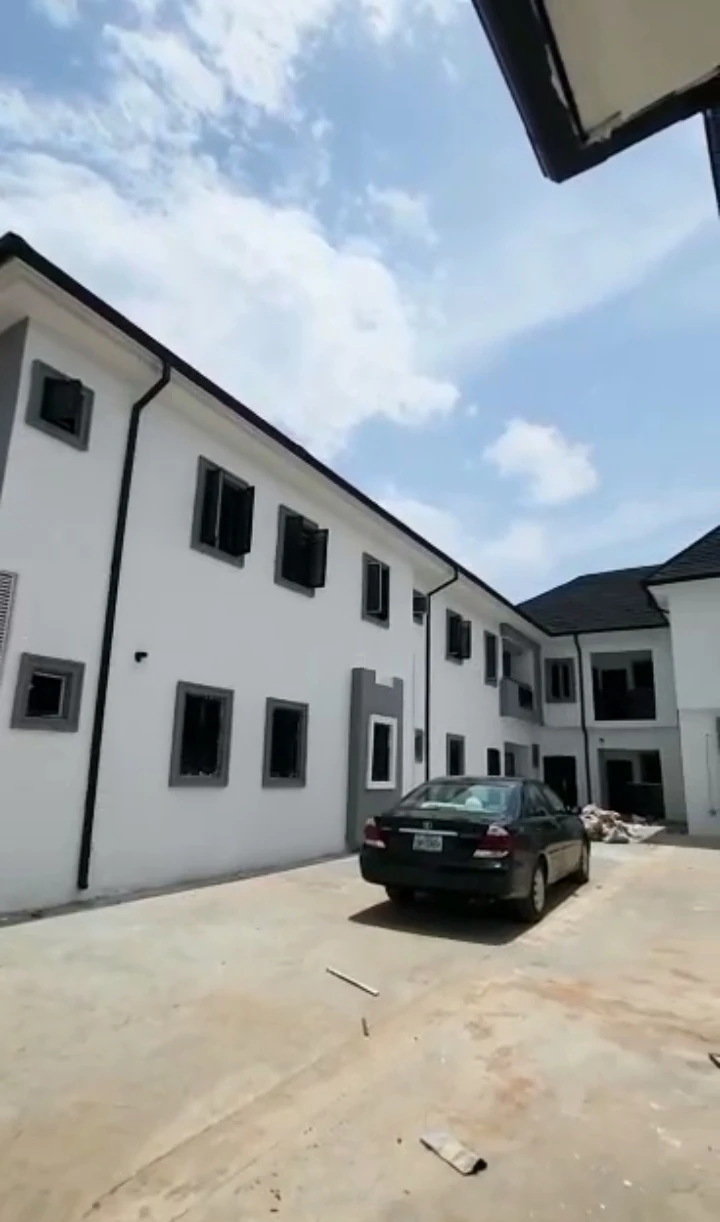 property cover photo