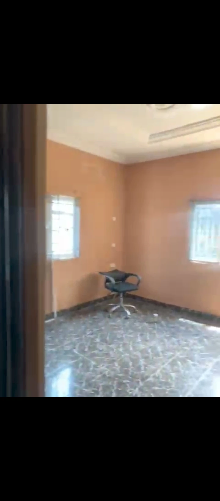 2 Bedroom Flat for Rent in Ekea, Edo cover picture