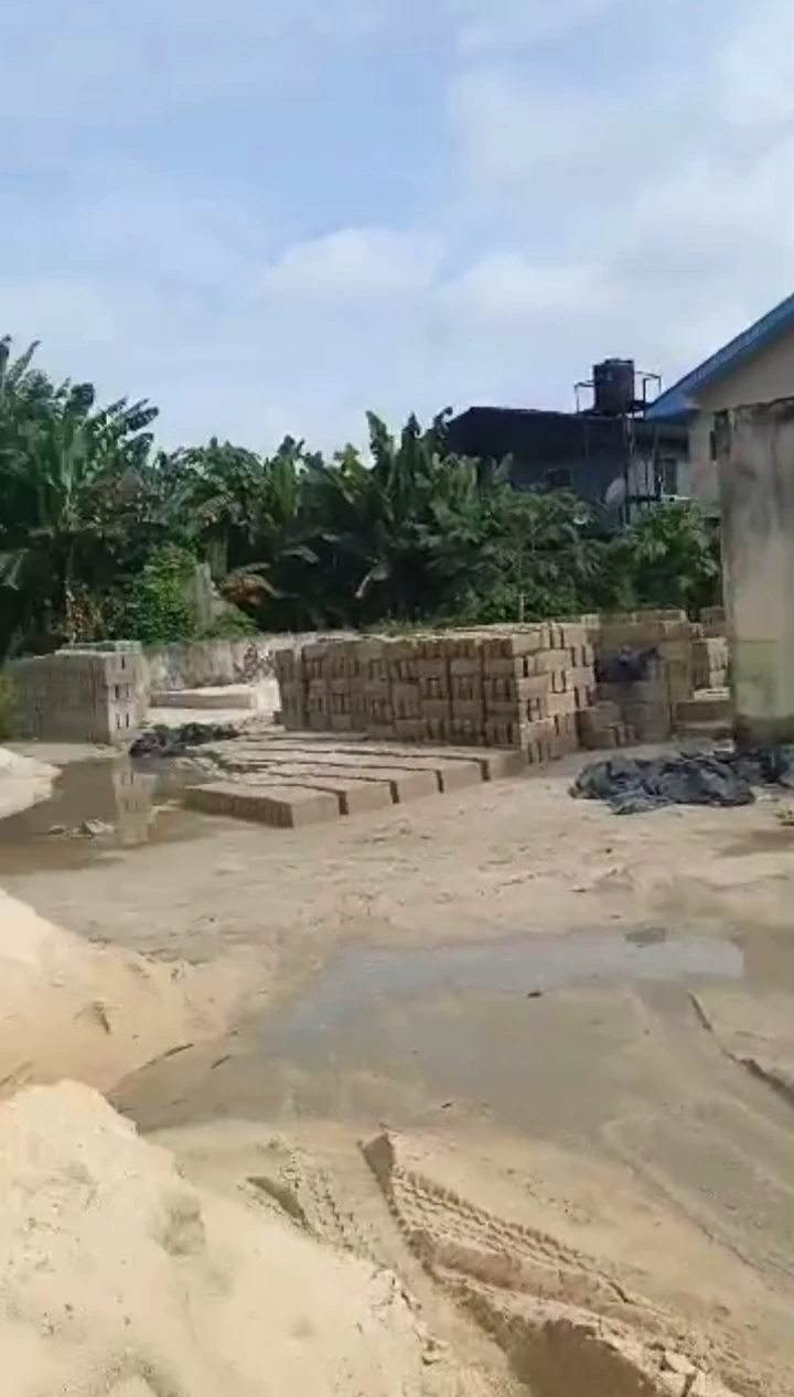 property cover photo