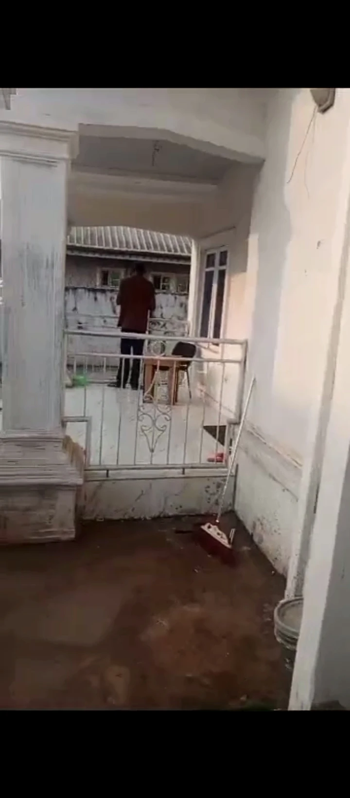 3 Bedroom Flat for Sale in Obe sapele road, Edo