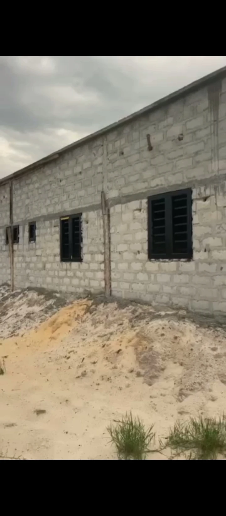 property cover photo