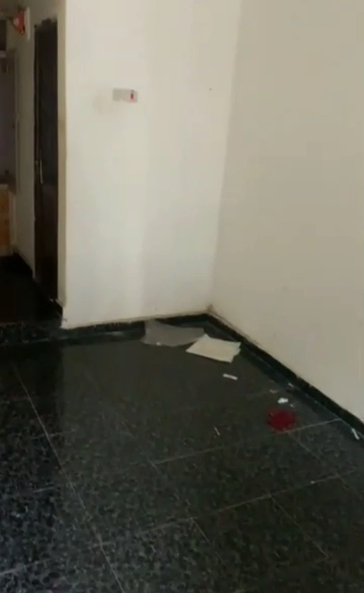 property cover photo