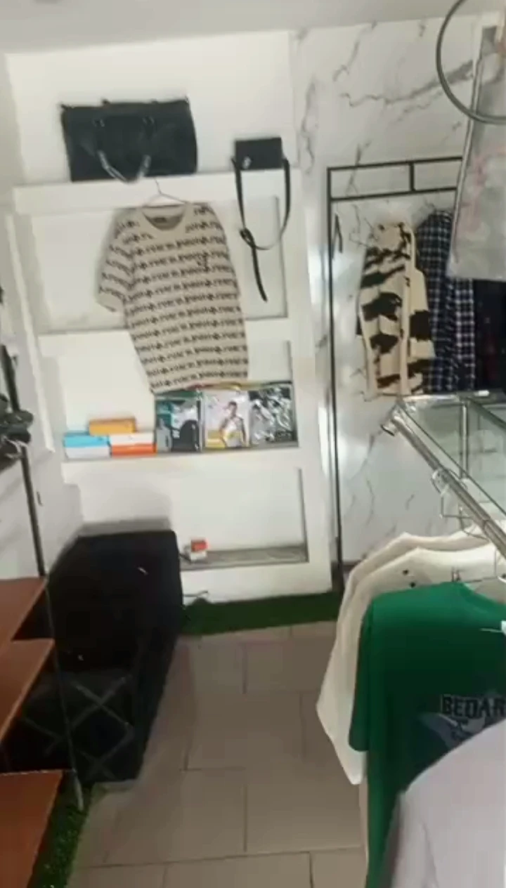 property cover photo