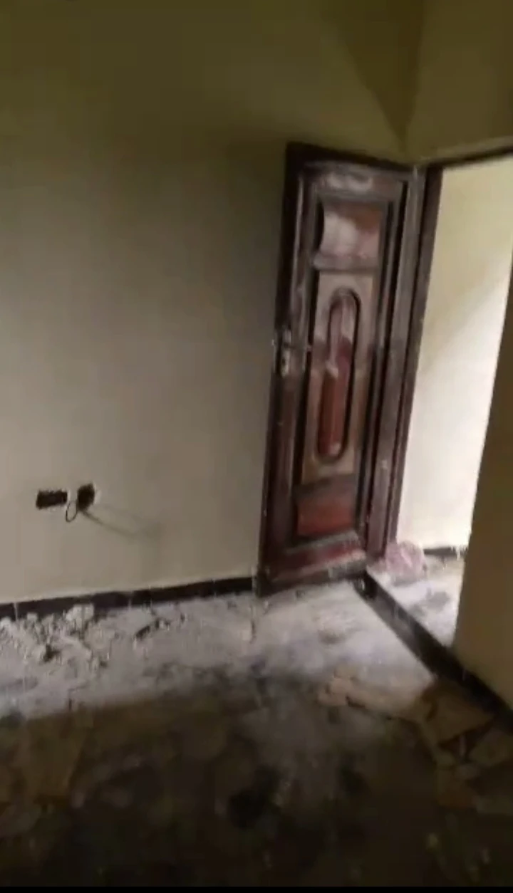 property cover photo