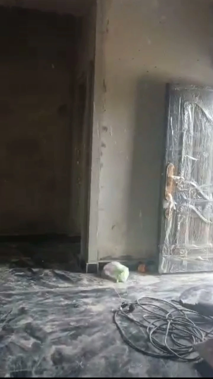 property cover photo