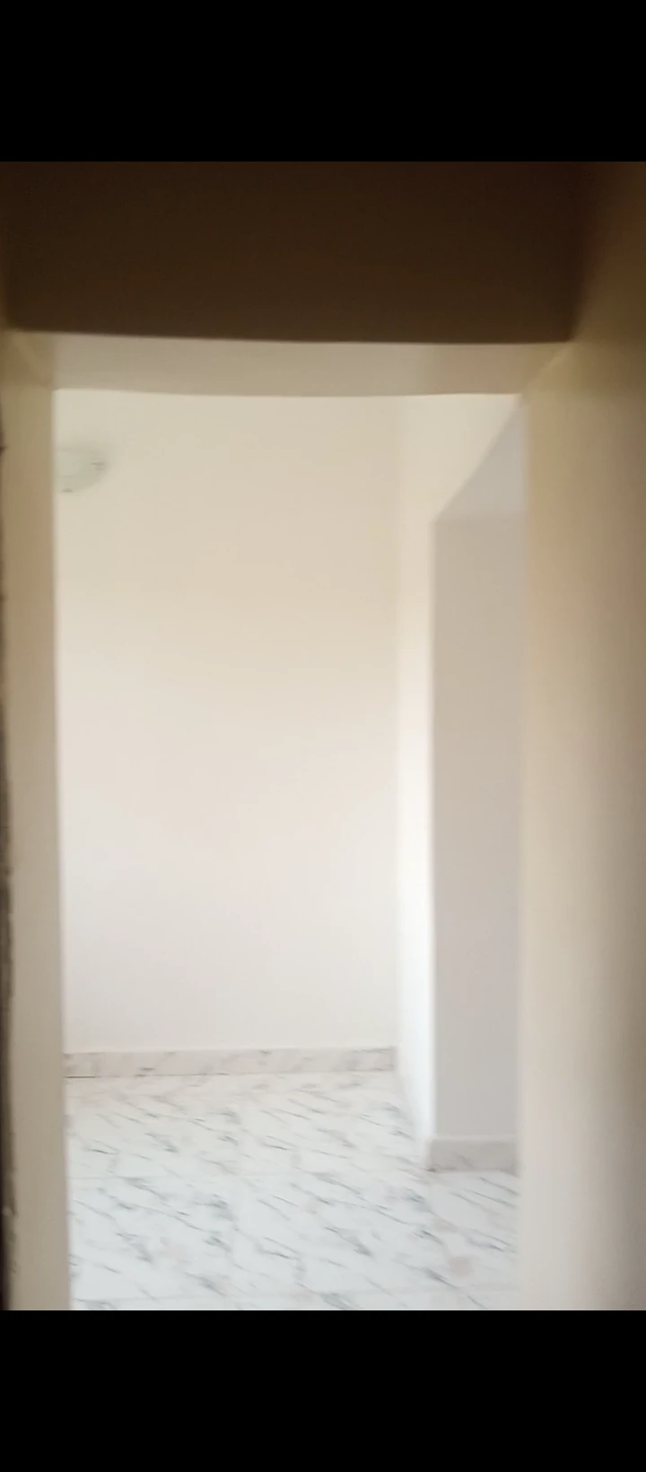 1 Bedroom Flat for Rent in ONWA ESTATE, Enugu - Image 1