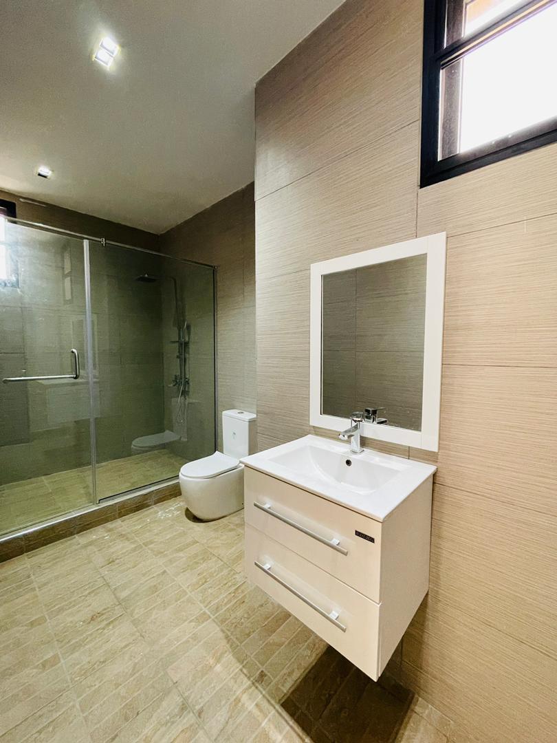 Duplex for Sale in Banana Island, Lagos - Image 4