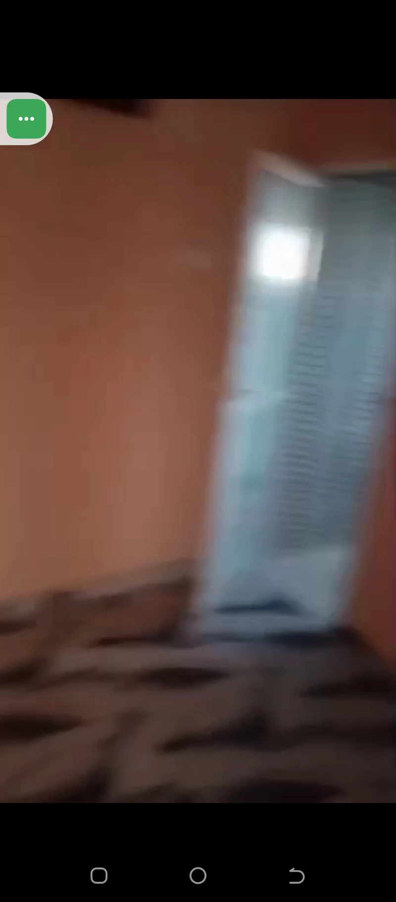 Bungalow for Rent in Around T junction trassekulu, Enugu - Image 4