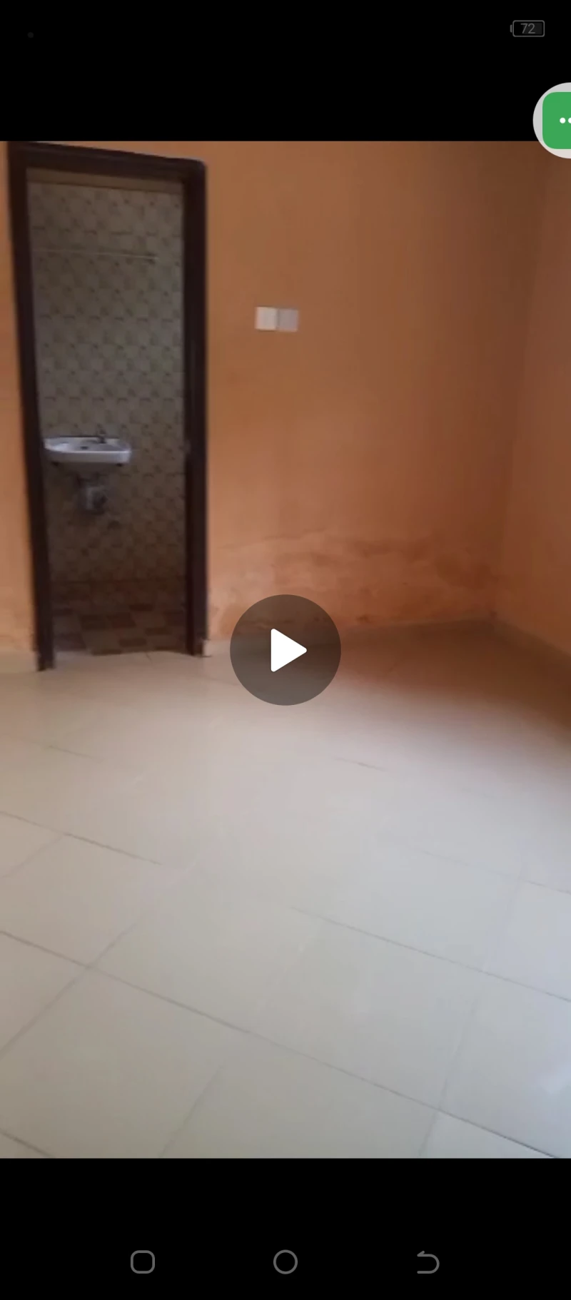 Bungalow for Rent in Trans Ekelu Towards Dhamija, Enugu - Image 6