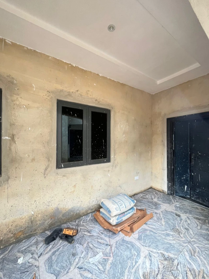 2 Bedroom Flat for Rent in Off oron road, Akwa Ibom - Image 6