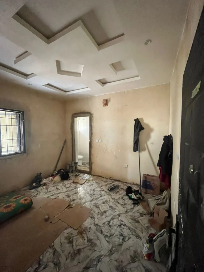 2 Bedroom Flat for Rent in Off oron road, Akwa Ibom - Image 5