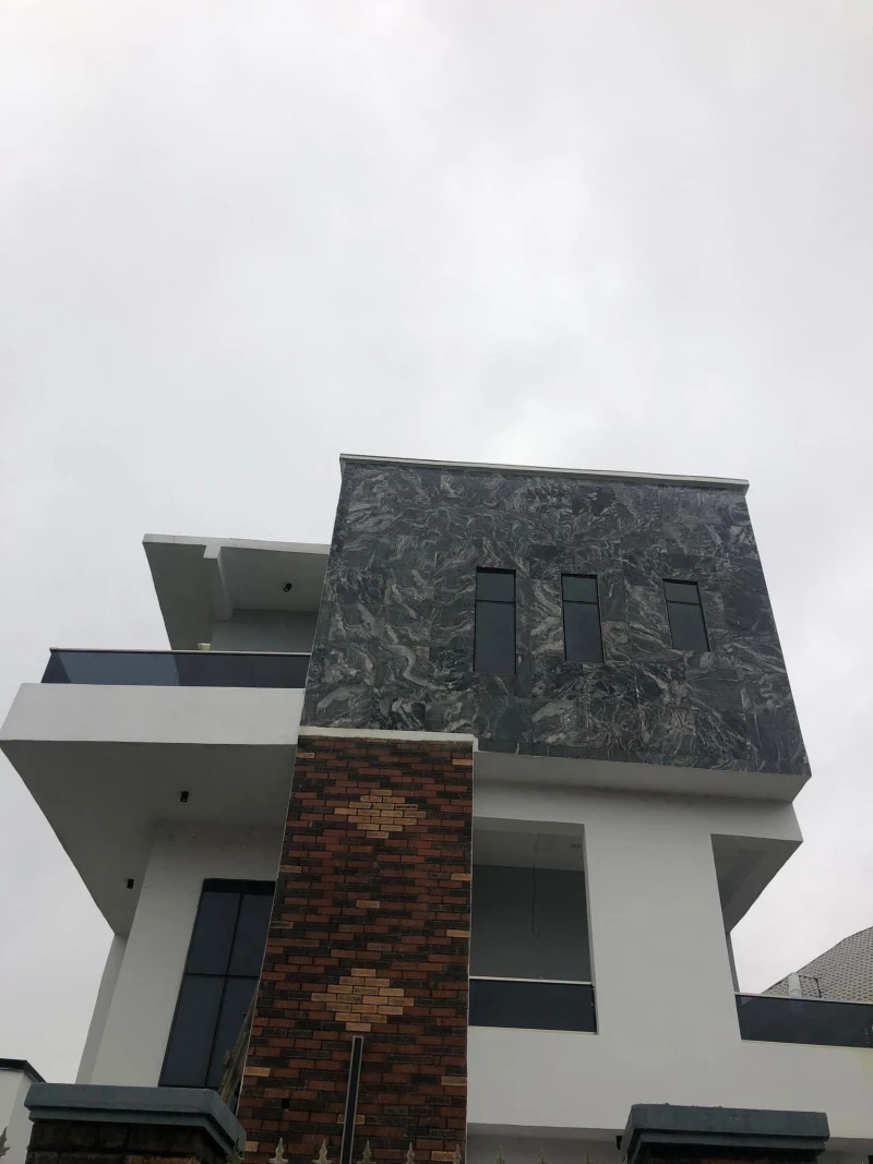 Duplex for Sale in Ewet housing extension, Akwa Ibom - Image 5
