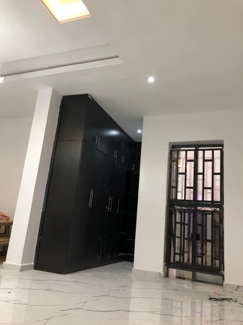 Duplex for Sale in Ewet housing extension, Akwa Ibom - Image 6