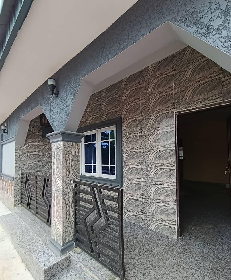 2 Bedroom Flat for Sale in Ewet housing estate, Akwa Ibom - Image 6