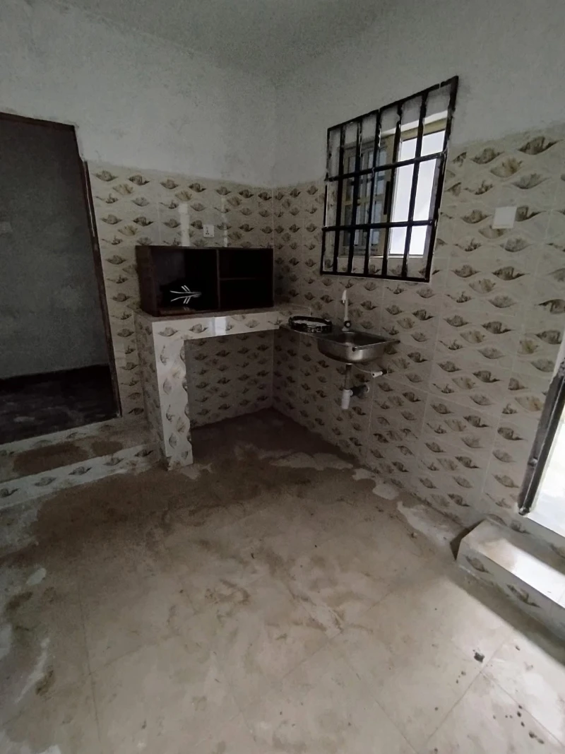2 Bedroom Flat for Rent in Osongama Housing estate, Akwa Ibom - Image 2