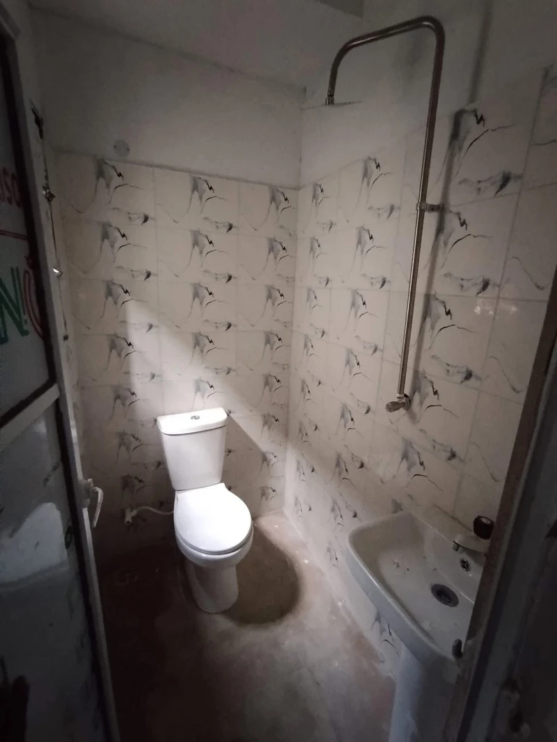 2 Bedroom Flat for Rent in Osongama Housing estate, Akwa Ibom - Image 3