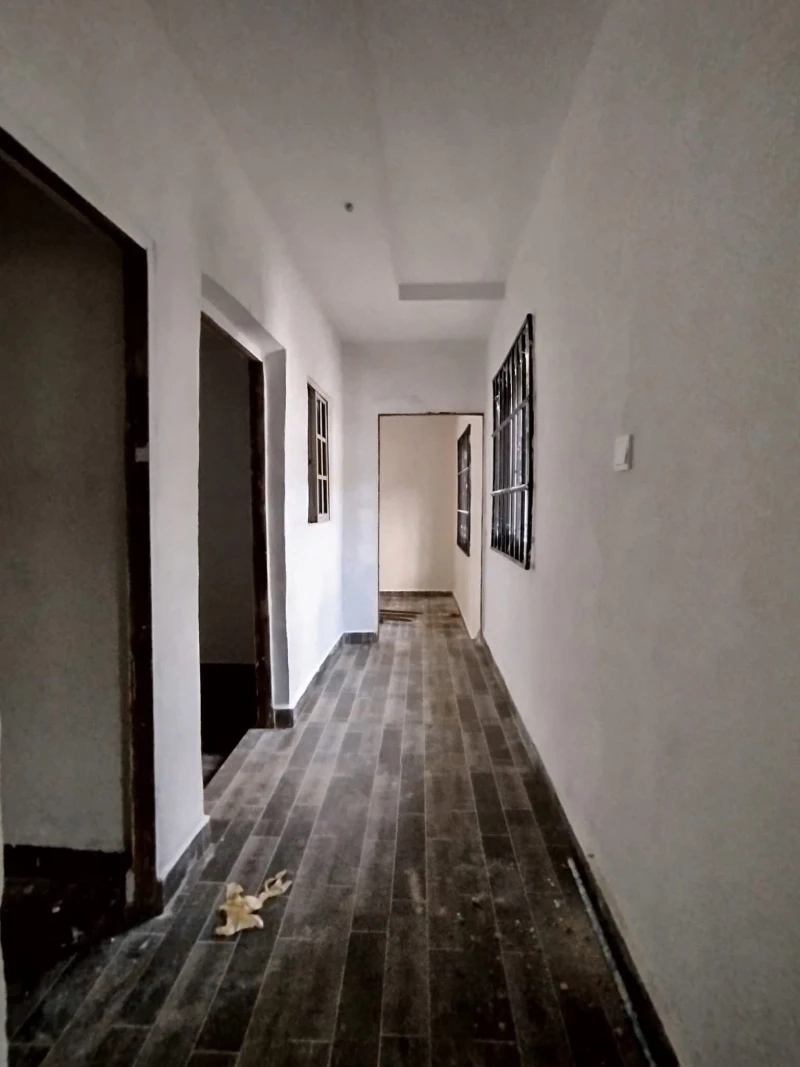 2 Bedroom Flat for Rent in Osongama Housing estate, Akwa Ibom - Image 4