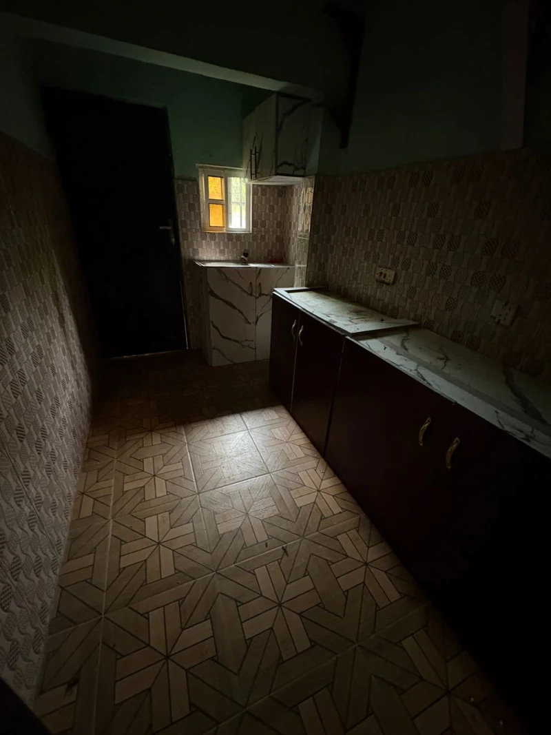 2 Bedroom Flat for Rent in Shelter Afrique Estate, Akwa Ibom - Image 4