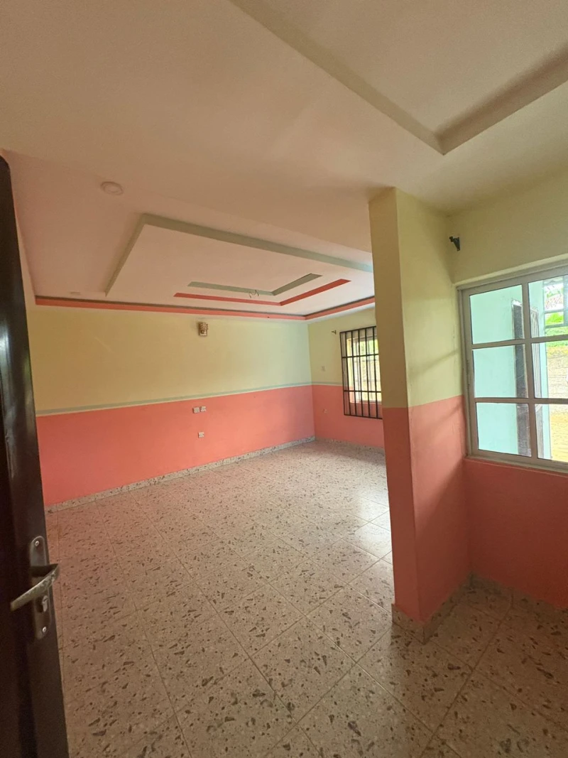 2 Bedroom Flat for Rent in Shelter Afrique Estate, Akwa Ibom - Image 5