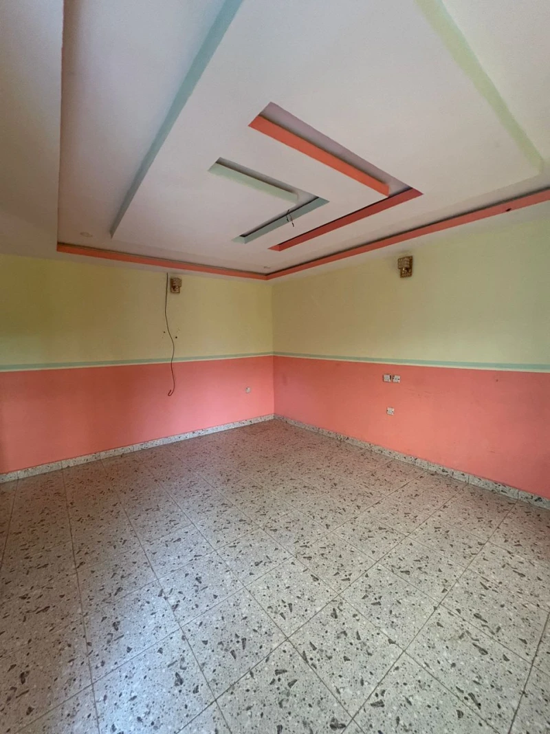 2 Bedroom Flat for Rent in Shelter Afrique Estate, Akwa Ibom - Image 2