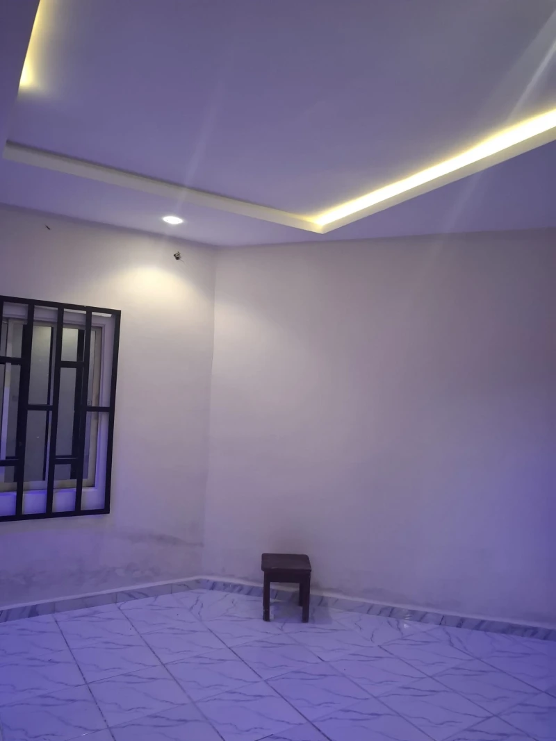 2 Bedroom Flat for Rent in Mbrebe,uyo, Akwa Ibom - Image 4