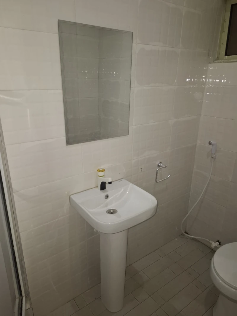 2 Bedroom Flat for Rent in Mbrebe,uyo, Akwa Ibom - Image 2