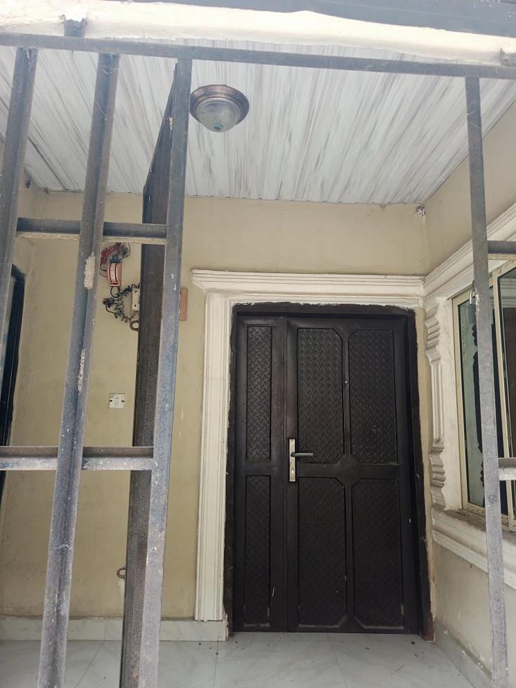 3 Bedroom Flat for Rent in Off ring road 3, Akwa Ibom - Image 4