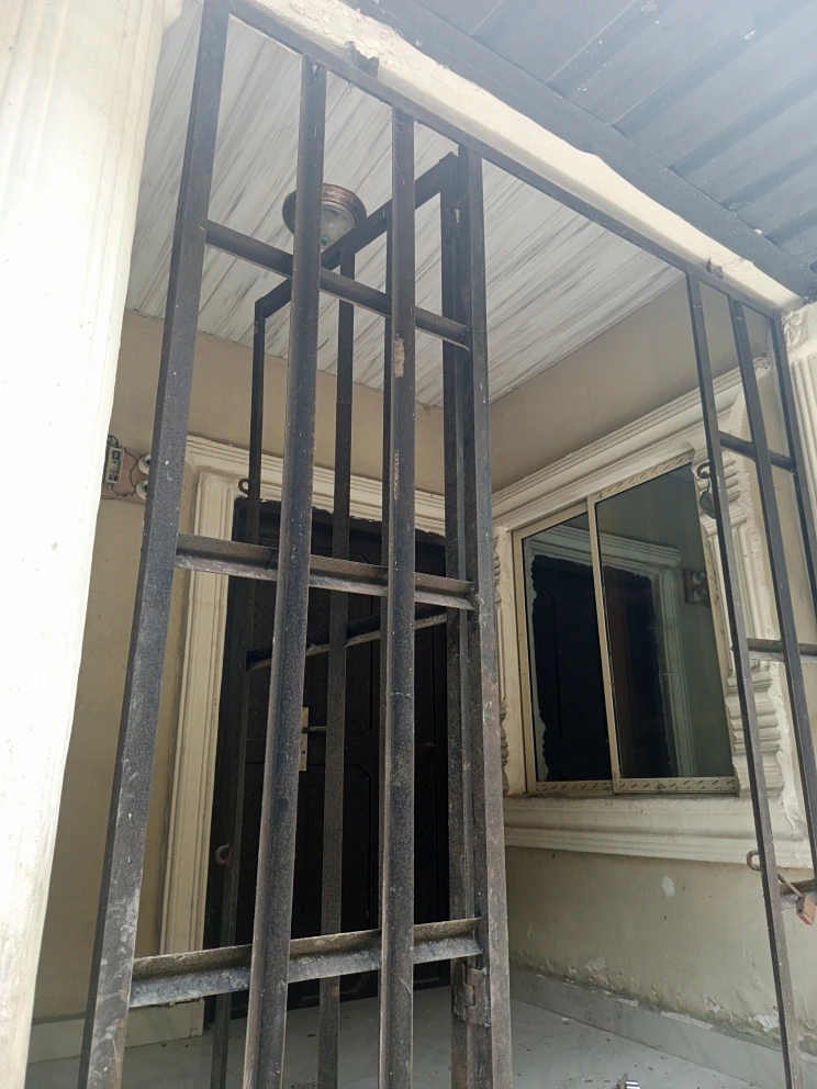 3 Bedroom Flat for Rent in Off ring road 3, Akwa Ibom - Image 5