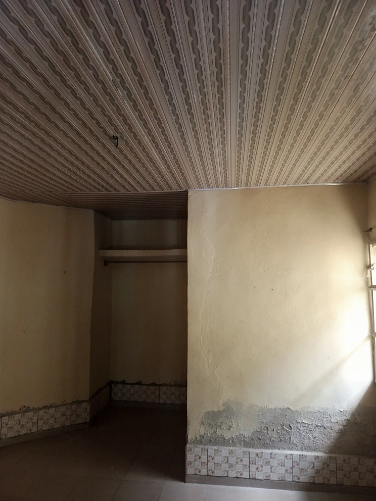 3 Bedroom Flat for Rent in Off ring road 3, Akwa Ibom - Image 1