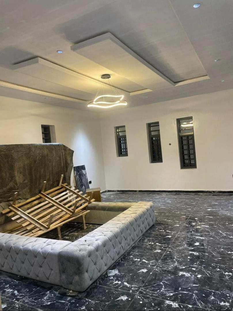 Duplex for Sale in Ewet housing extension, Akwa Ibom - Image 5