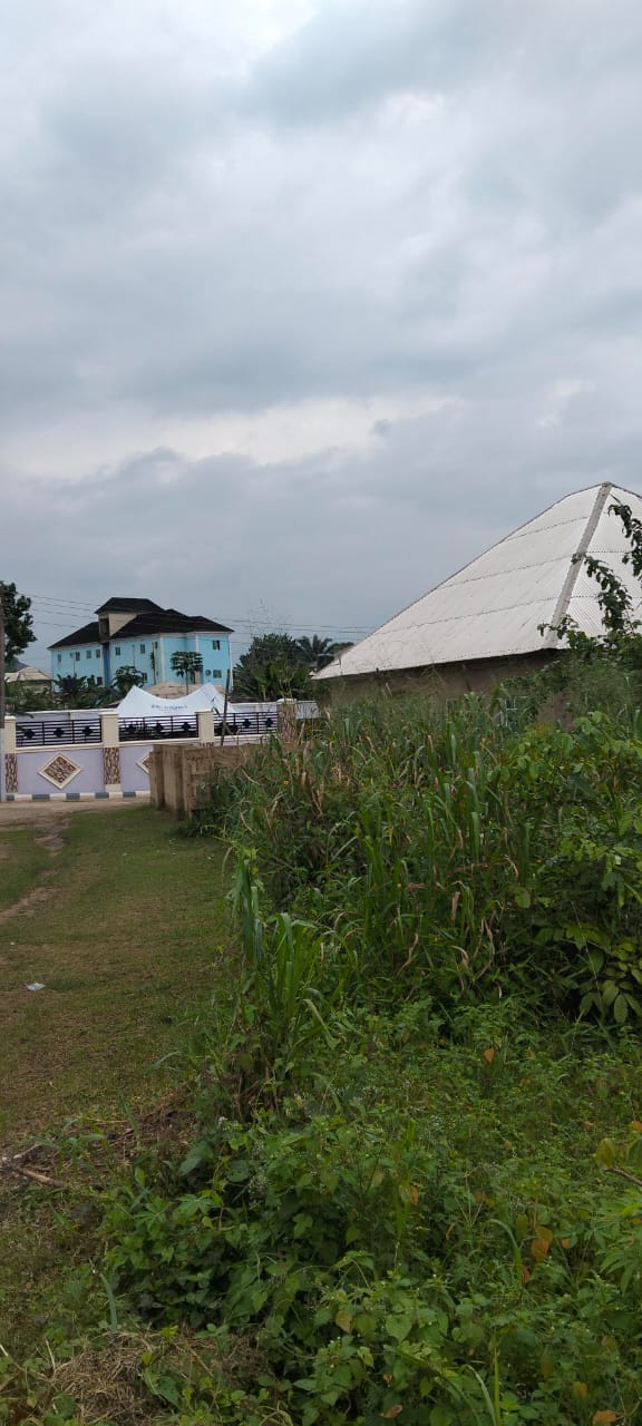 Bungalow for Sale in Nwaniba road, Akwa Ibom - Image 5