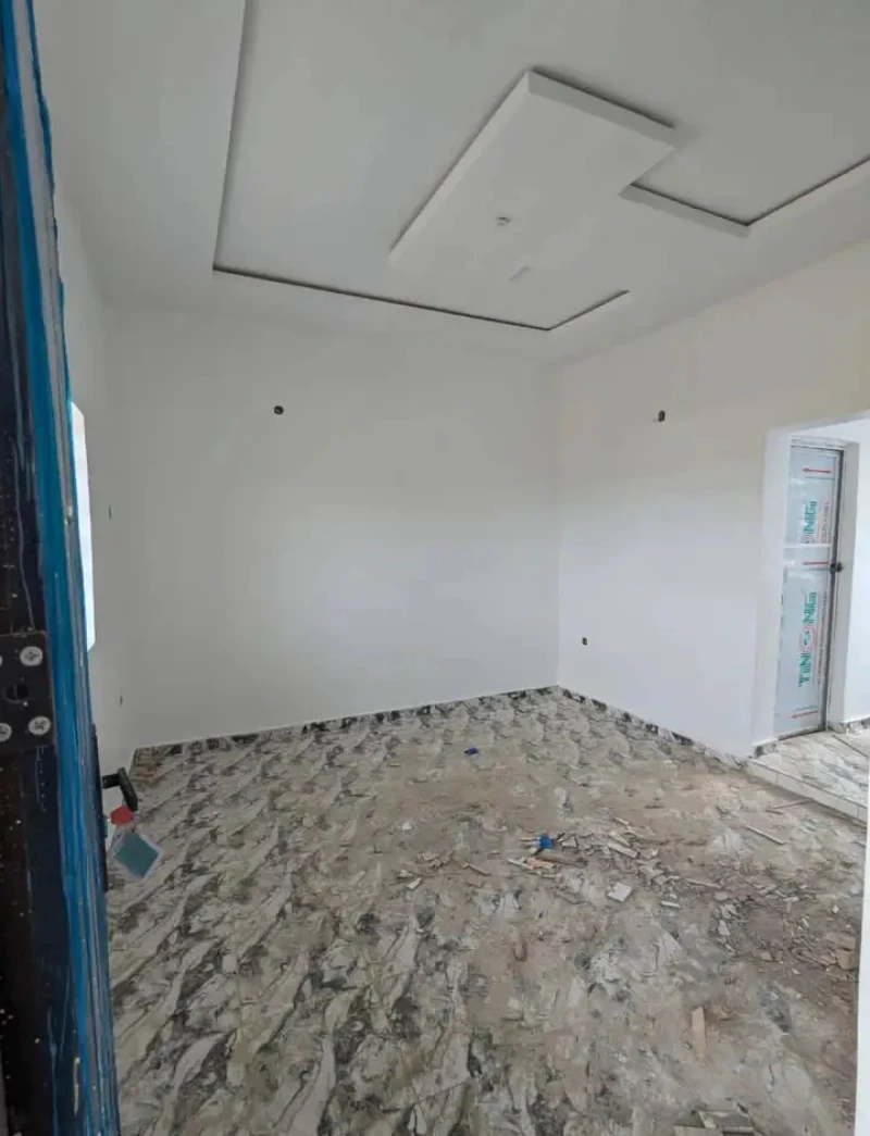 SelfContain for Rent in Ekpri nsukara, off nwaniba road, Akwa Ibom - Image 3