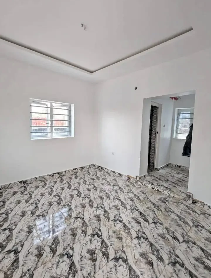 SelfContain for Rent in Ekpri nsukara, off nwaniba road, Akwa Ibom - Image 6