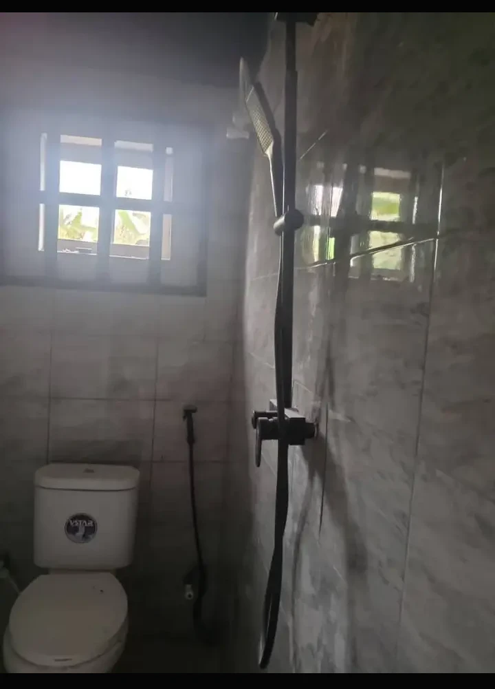 3 Bedroom Flat for Rent in Mbierebe by timber market, Akwa Ibom - Image 5