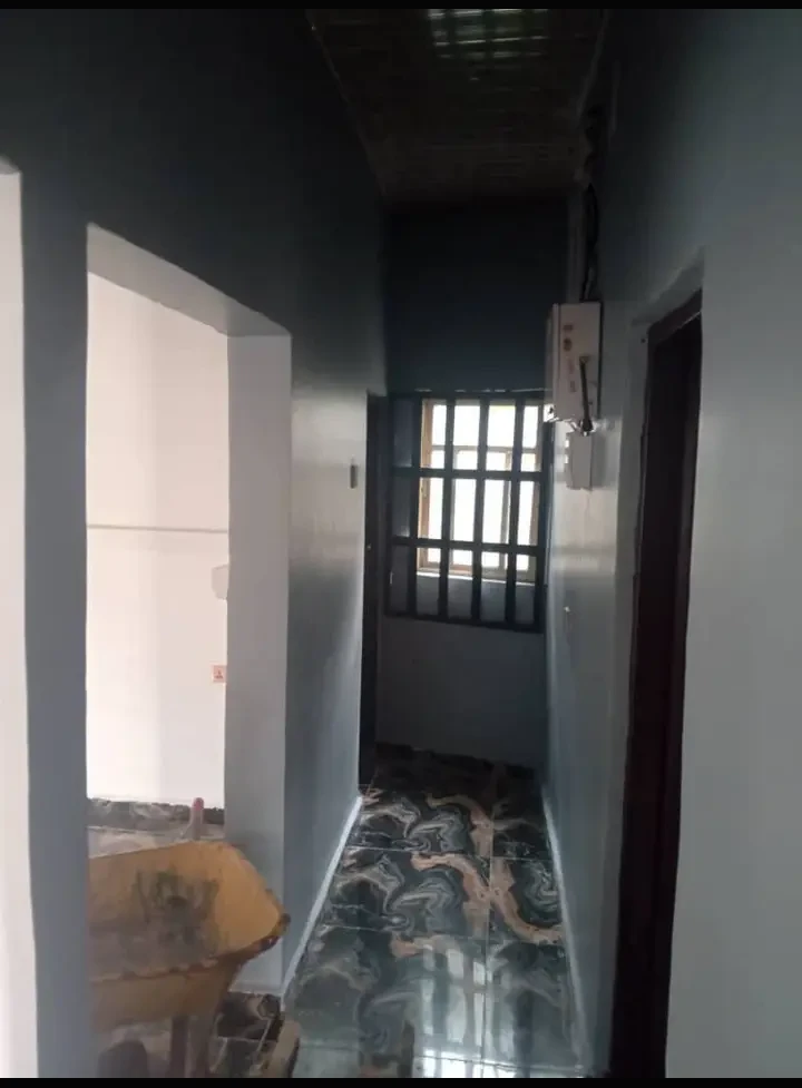 3 Bedroom Flat for Rent in Mbierebe by timber market, Akwa Ibom - Image 6