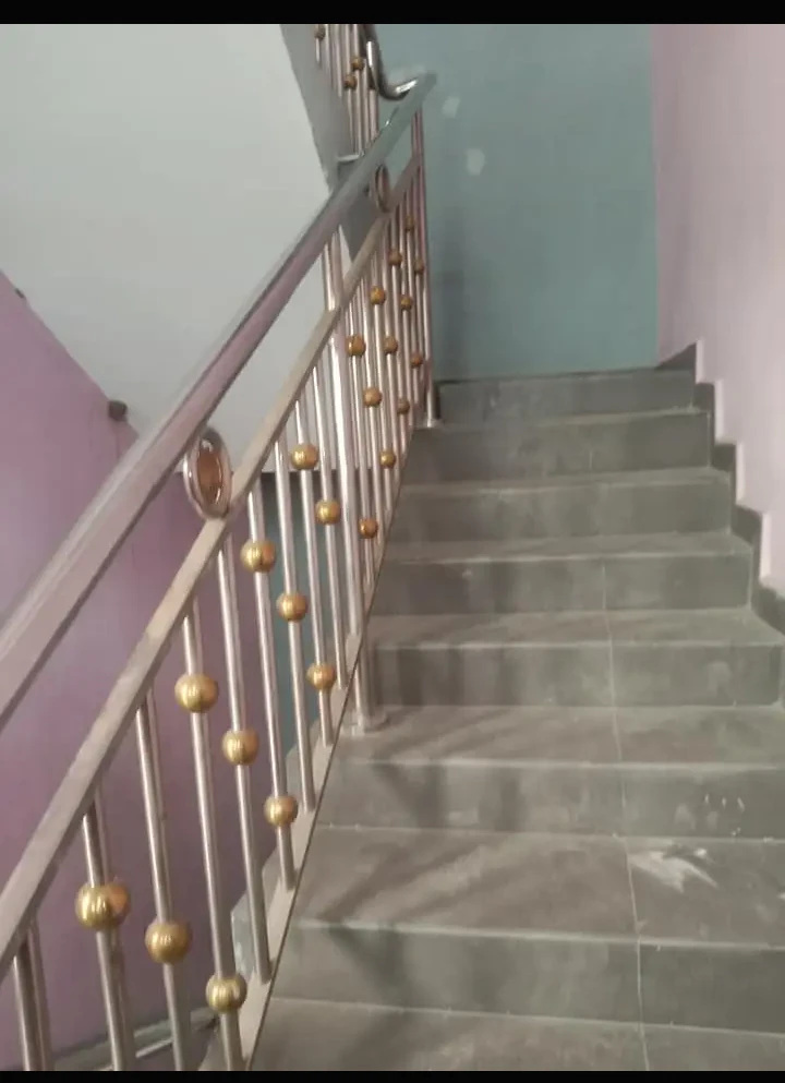 4 Bedroom Flat for Rent in At mbierebe, Akwa Ibom - Image 4