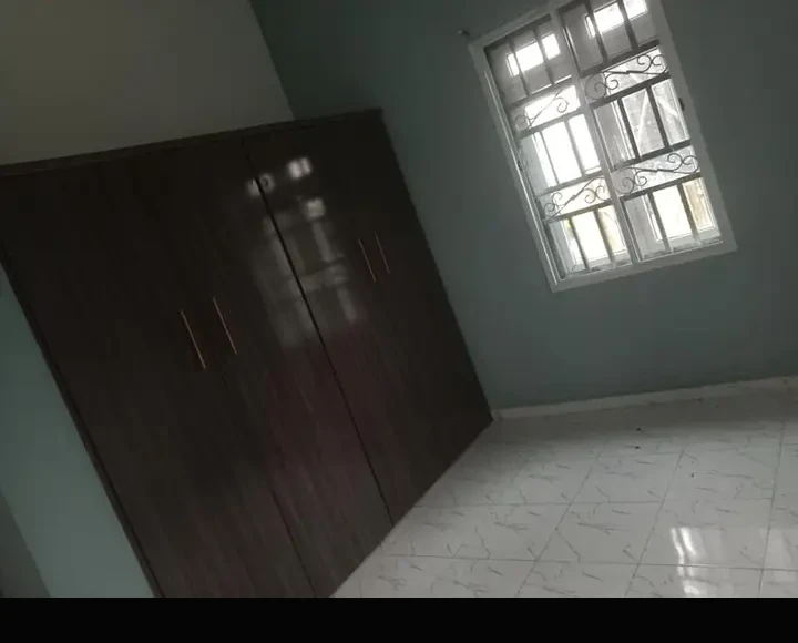4 Bedroom Flat for Rent in At mbierebe, Akwa Ibom - Image 6