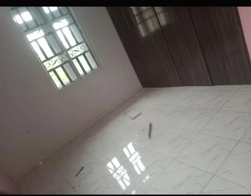 4 Bedroom Flat for Rent in At mbierebe, Akwa Ibom - Image 3