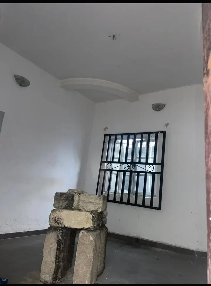 1 Bedroom Flat for Rent in Ekpri nsukara off nwaniba road, Akwa Ibom - Image 5